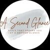 a_second_glance